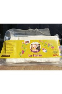 Paşalı Tuzsuz Vakumlu Lor İnek Peyniri 250 gr