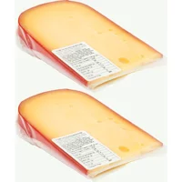 Amesia Edam İnek Peyniri 2x440 gr
