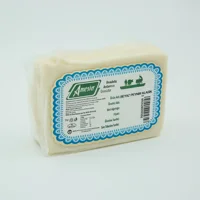 Amesia Klasik Beyaz İnek Peyniri 300 gr