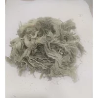 Anka Göğermiş Çeçil İnek Peyniri 1 kg