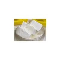 Niyazibey Çiftliği Doğal Salamura Köy İnek Peyniri 1 kg