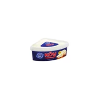 Gürsüt Köy İnek Peyniri 500 gr
