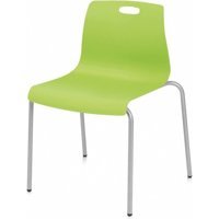 Fold N Nest 2145 Yeşil Çalışma Sandalyesi