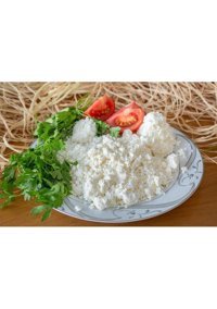 Gültekin Köy Çökelek İnek Peyniri 1 kg