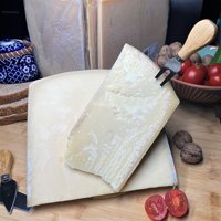Tekin Gurme Grana Padano Parmesan İnek Peyniri 200 gr