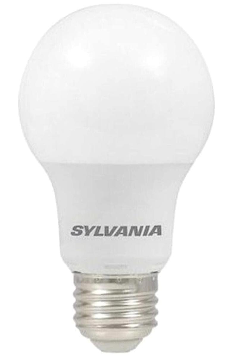 Sylvania TOLEDO 8,5W Led Ampül E27 6500K
