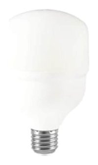Cata CT 4330 25 W Led Ampul Beyaz Işık 6400k E27 Duy