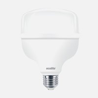 Ecolite Led Jumbo T100 Led Ampul