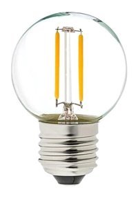 Cata Ct-4288 4 Watt Edison Led Ampul Günışığı