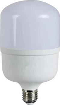 Cata CT-4263 Led Ampul E27 35 W Beyaz