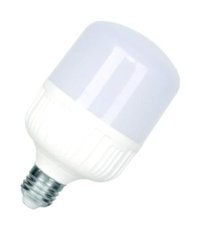 Cata 20W Led Ampul Beyaz Ct-4330B