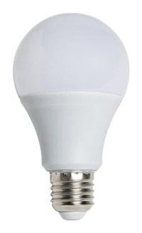 Cata Ct-4266G Led Ampül 12W Günışığı E27 Duy