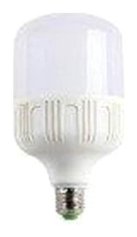 Cata Ct-4329 Led Ampul 13W