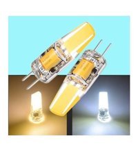 CATA CT-4252G 4W LEDLİ KAPSÜL AMPUL (G4) (12V) (GÜNIŞIĞI)