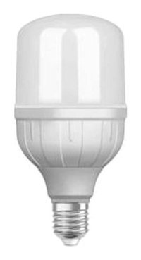 Osram Value Clt Jumbo 27W E27 6500K