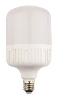 Noas YL95-4001 40W Beyaz Işık SMD Led Ampul
