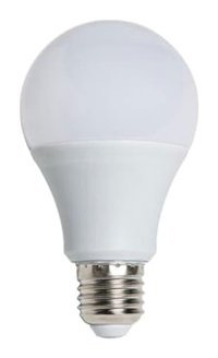 Cata Ct-4259 12W Sensörlü Led Ampul / Beyaz