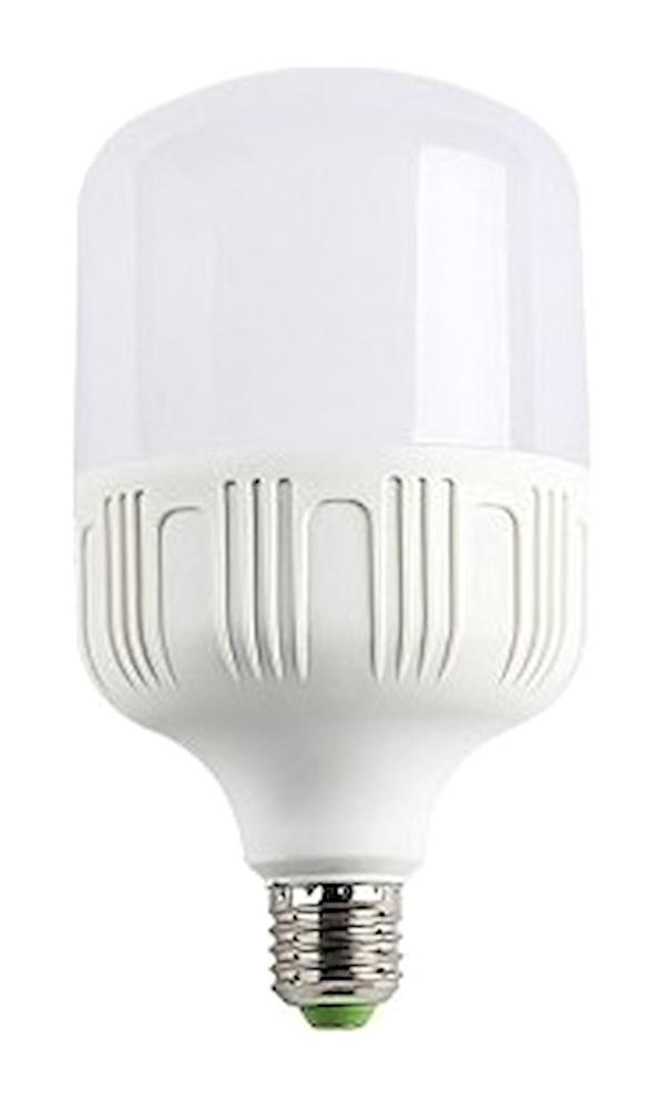 CATA 35W BEYAZ TORCH LED AMPUL