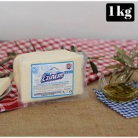 Ezinem Koyun Peyniri 1 kg