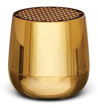 Lexon Mino+ La125Mmd 3 W Taşınabilir Altın Bluetooth Kulaklık
