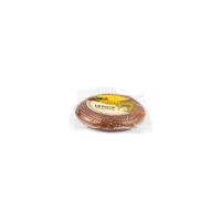 Taraklı İsli İnek Peyniri 500 gr