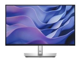 Dell P2225H 100 Hz 8 ms 21.5 inç Flat IPS VGA HDMI 1920x1080 px FHD LED Monitör
