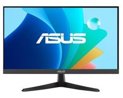 Asus VY229HF 100 Hz 1 ms 22 inç Flat IPS HDMI 1920x1080 px FHD LED Monitör