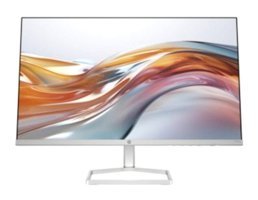 Hp S5 524SW 94C21AA 100 Hz 5 ms 23.8 inç Flat IPS HDMI 1920x1080 px FHD LED Monitör