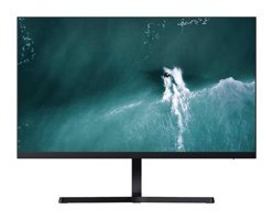Xiaomi Redmi 1A 60 Hz 6 ms 23.8 inç Flat IPS HDMI 1920x1080 px FHD LED Monitör