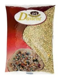 İri Danem Yeşil Mercimek 1 kg