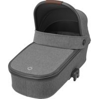 Maxi-Cosi Oria 9 kg Kapasiteli Portbebe Gri