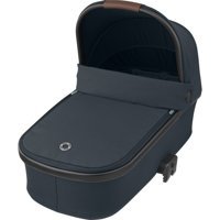 Maxi-Cosi Oria Essential 9 Kg Kapasiteli Portbebe Lacivert