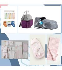 Derin Bebe 9 kg Kapasiteli Taşıma Askılı Portbebe Pembe