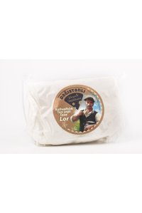 Dağıstanlı Kaymak Lor İnek Peyniri 1 kg