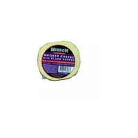 Misson Karabiberli Füme İnek Peyniri 200 gr