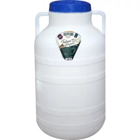 Uğurlu Tulum İnek Peyniri 5 kg