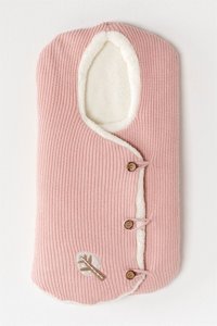 Andywawa AC23204 9 kg Kapasiteli Portbebe Pembe