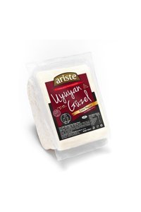 Ariste Uyuyan Güzel Ezine İnek Peyniri 450 gr