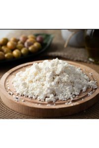 Adapey Lor İnek Peyniri 1 kg