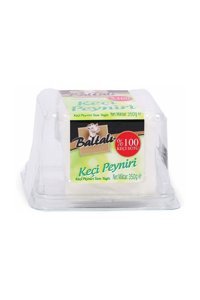 Baltalı Beyaz İnek Peyniri 350 gr
