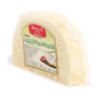 Atilla Çelebi Özgül Ivrindi Tam Yağlı Beyaz Koyun Peyniri 400 gr