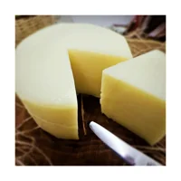 Akalp Tam Yağlı Kaşar Peyniri 1 kg