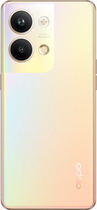 Oppo Reno9 Pro 256 GB Hafıza 16 GB Ram 6.7 inç 50 MP Çift Hatlı AMOLED Ekran Android Akıllı Cep Telefonu Gündoğumu
