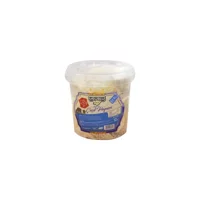 Uğurlu Kars Göğermiş İnek Peyniri 500 gr