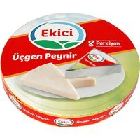 Ekici Krem İnek Peyniri 224x12.5 gr