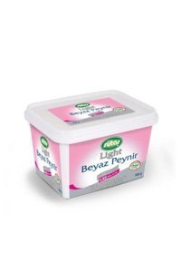 Sütaş Light Beyaz İnek Peyniri 3x700 gr