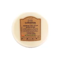 Gurmepark Erzincan Yağlı Tulum İnek Peyniri 1 kg