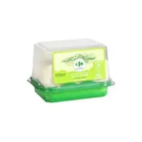 Carrefour Olgunlaştırılmış Beyaz İnek Peyniri 600 gr