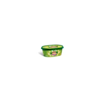 Muratbey Misto İnek Peyniri 200 gr