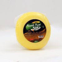Ahmet Acar Süt Göbek Kaşar Peyniri 500 gr
